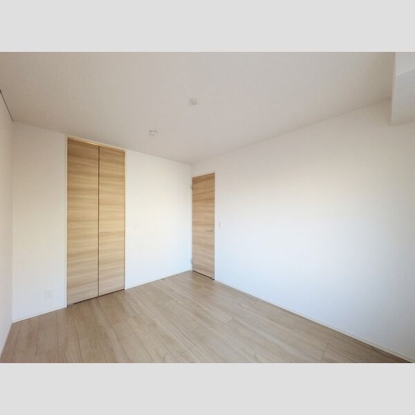 グランデ Ⅱ101号室 部屋その他