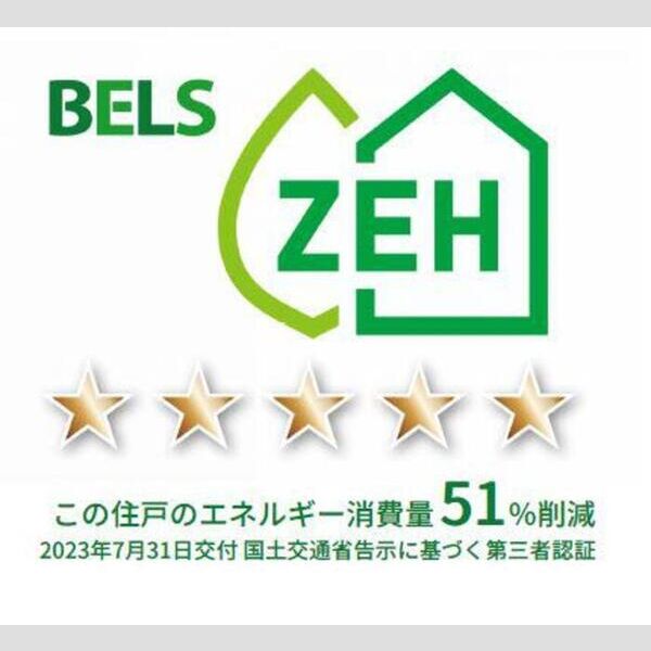 East Side Residence 2210号室 部屋その他