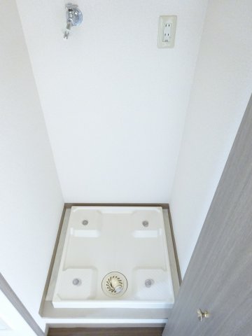 マイキャッスル渋谷ＪＰ1111号室 部屋設備