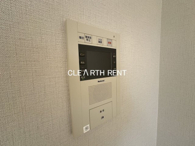 コンシェリア・デュー池袋9階 ☆直接の管理会社クレアスレント/住み心地重視のひとり暮らし☆