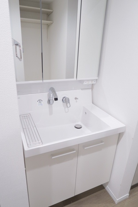 T’s Cuore六町Ⅱ 部屋設備