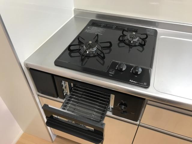 ＫＵＬＡ キッチン