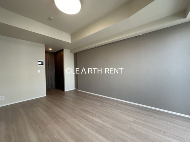 コンシェリア駒込 ＨＩＬＬＴＯＰ ＳＱＵＡＲＥ4階 同タイプ別住戸写真となります。現況と異なる場合がございます。