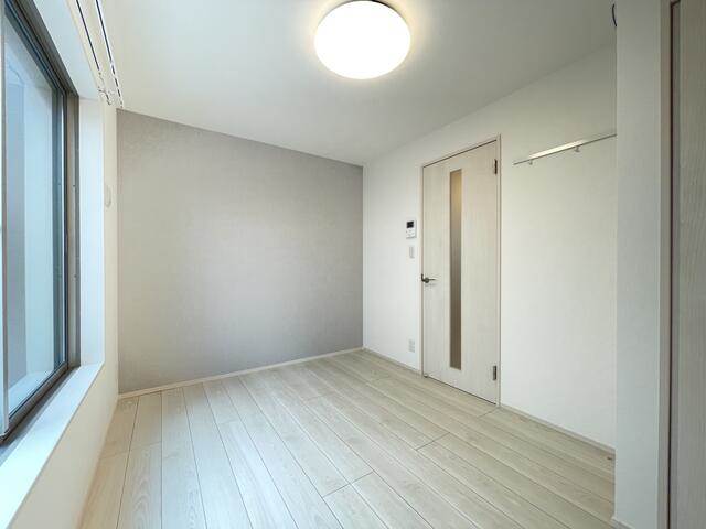 バーミープレイス立川柴崎町1階 部屋その他