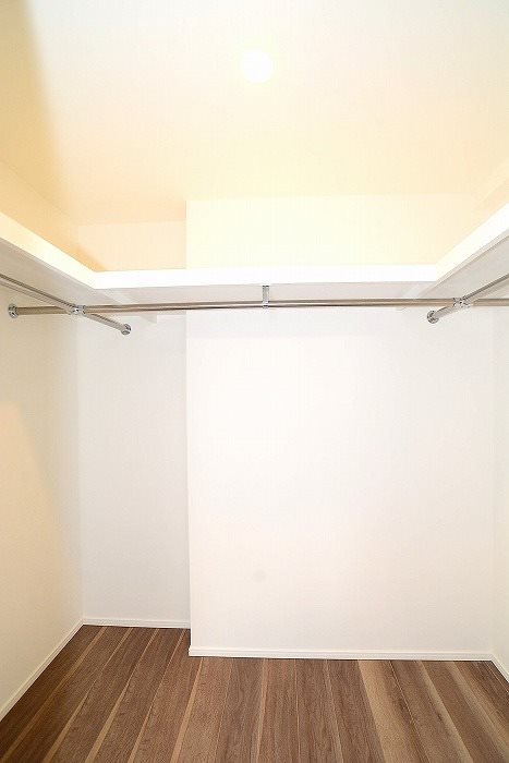 ステージグランデ上野松が谷 ※カラータイプ異なります