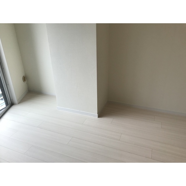 シーサイドコート金沢八景309号室 リビング