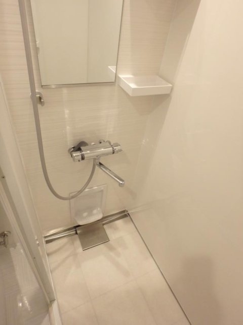 ライオンズマンション麻布4階 その他