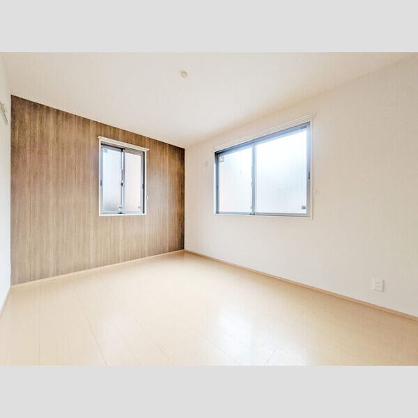 サンフレア東林間101号室 部屋その他