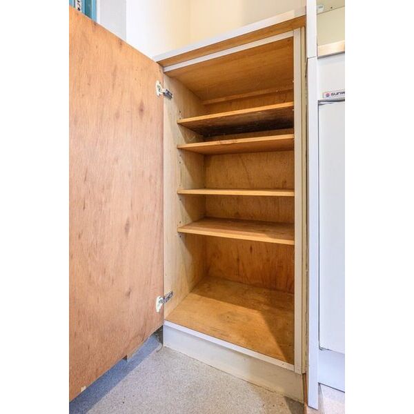 第12明智ビル0202号室 部屋その他