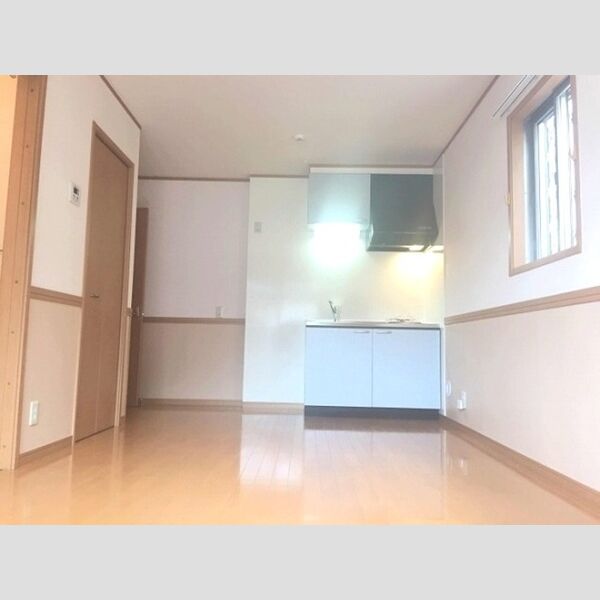 アコール 洋室8.8帖