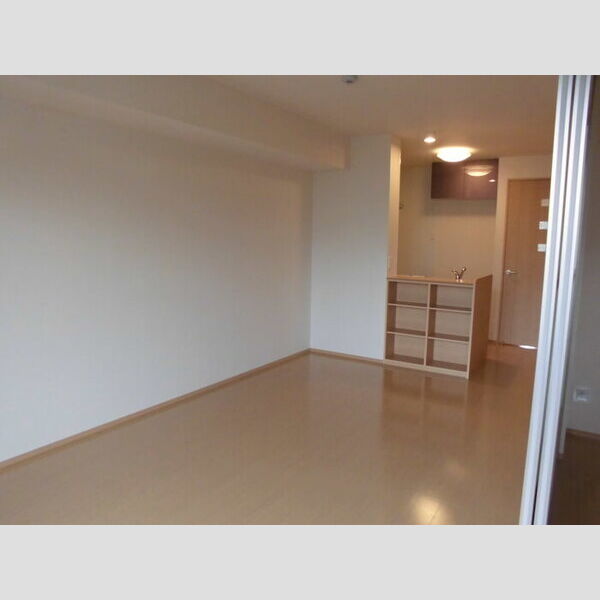 クレールコート103号室 部屋その他