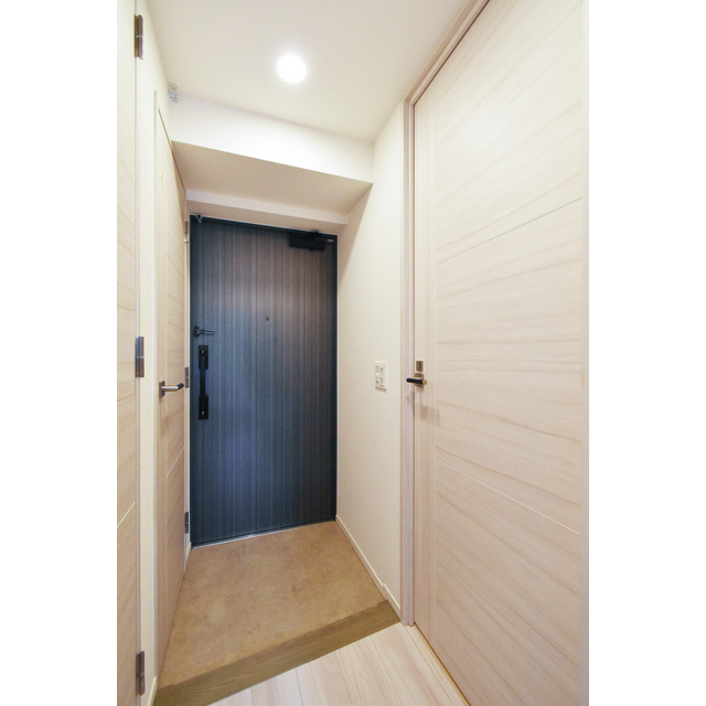 テラス押上0406号室 同建物別部屋の参考画像