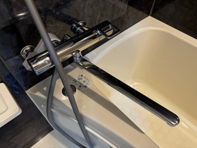 SYFORME KANNAIⅡ ※過去退去時のお写真です