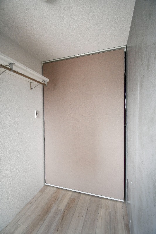 HW.HILLS(町屋Ⅱ) 別階参考写真