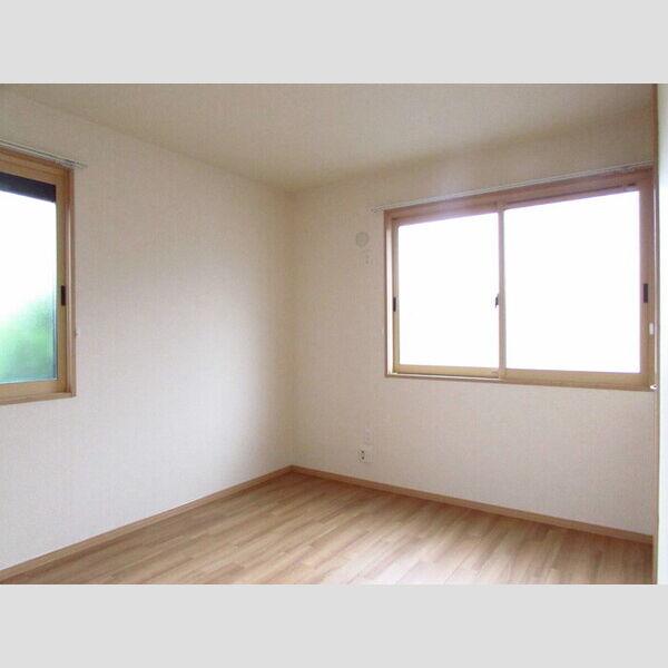 カームヒルズ　ABA105号室 部屋その他