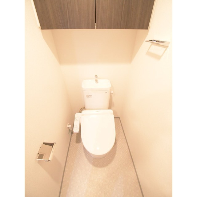 ＧＥＮＯＶＩＡ本所吾妻橋ｓｋｙｇａｒｄｅｎ0603号室 内観