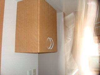 アリウス川崎 玄関（イメージ）