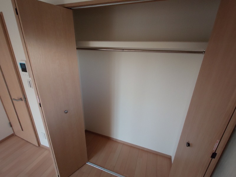 シャンブル 同タイプ他号室参照のため、現況優先