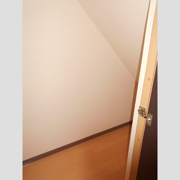 フェニックス霞102号室 部屋その他