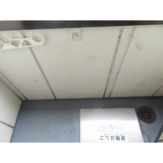 宮崎ビル0307号室 部屋その他