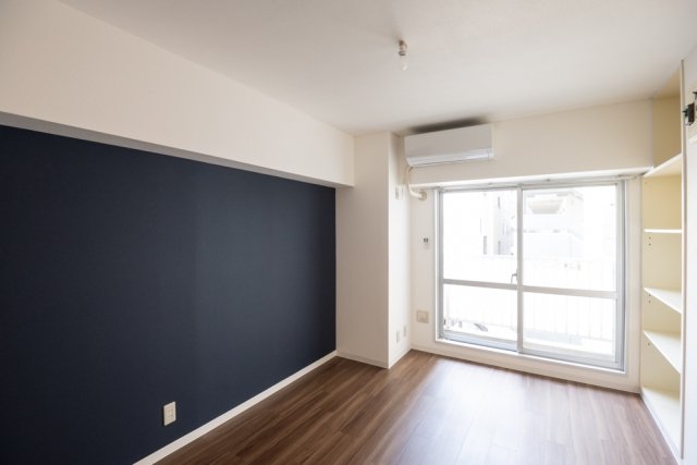 トップ尾久駅前3階 部屋その他