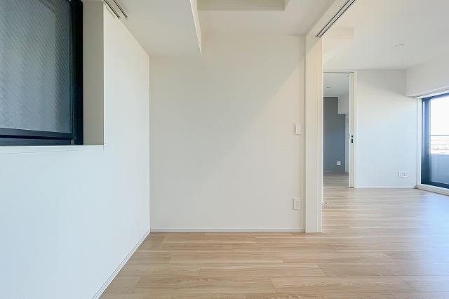 nido SUGAMO12階 その他