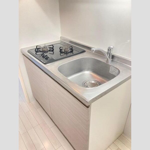 S-FORT茅ヶ崎 写真は別部屋参考写真