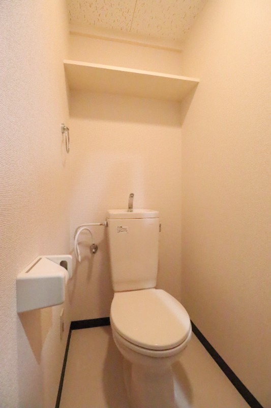 ポラリス ※同タイプの写真です