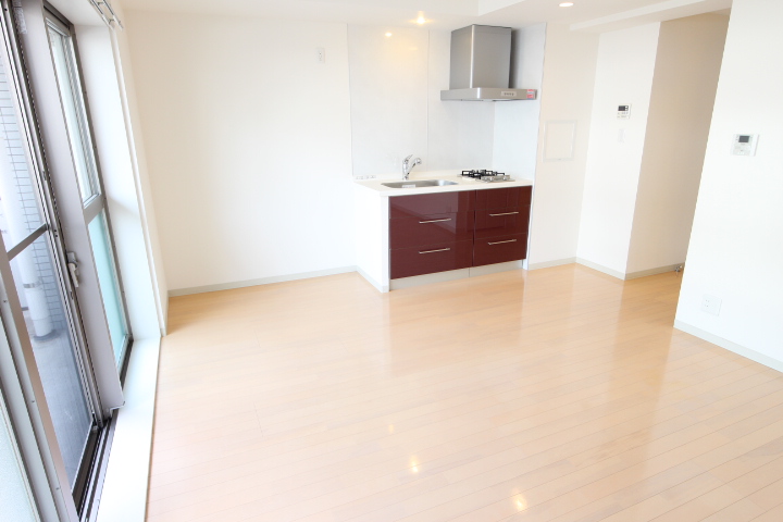 プライムアーバン千駄木204号室 その他