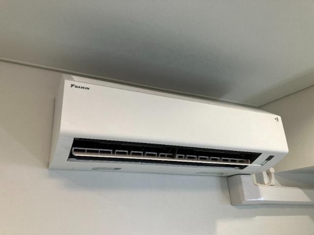 ダイネス壱番館渋谷 部屋設備