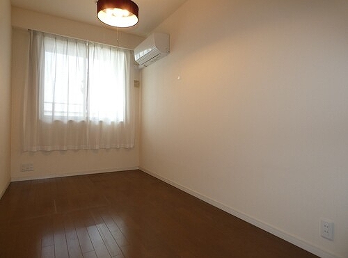 ＣＨＩＢＡ　ＣＥＮＴＲＡＬ　ＴＯＷＥＲ28階 ※内装工事前写真です。