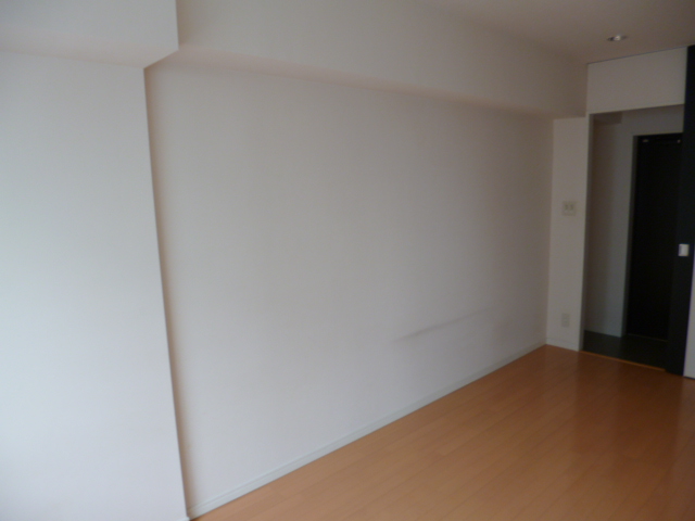 レニール本駒込4階 部屋その他