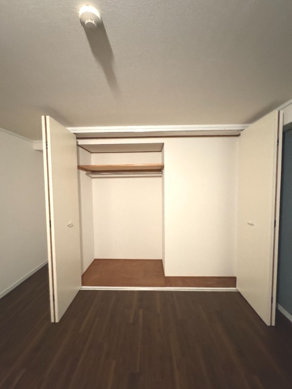 レジオン松戸3階 部屋その他