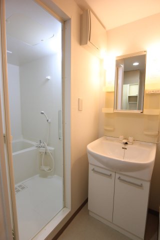 プライムアーバン葛西イースト106号室 ※参考写真