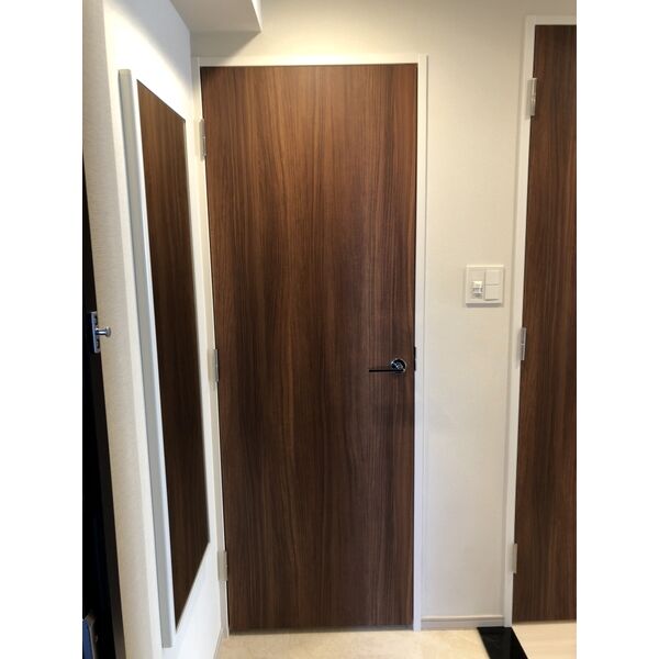 スプランディッド錦糸町II401号室 部屋その他