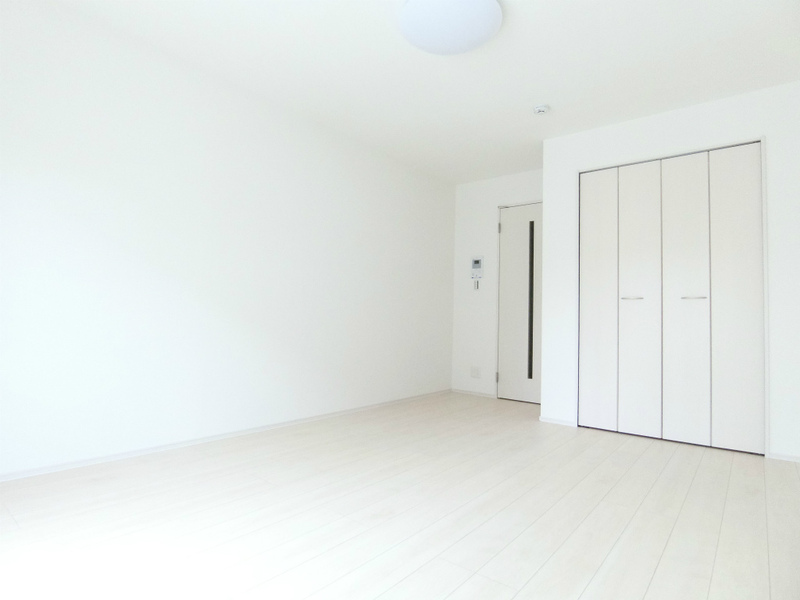 リブリ・国立1階 部屋その他