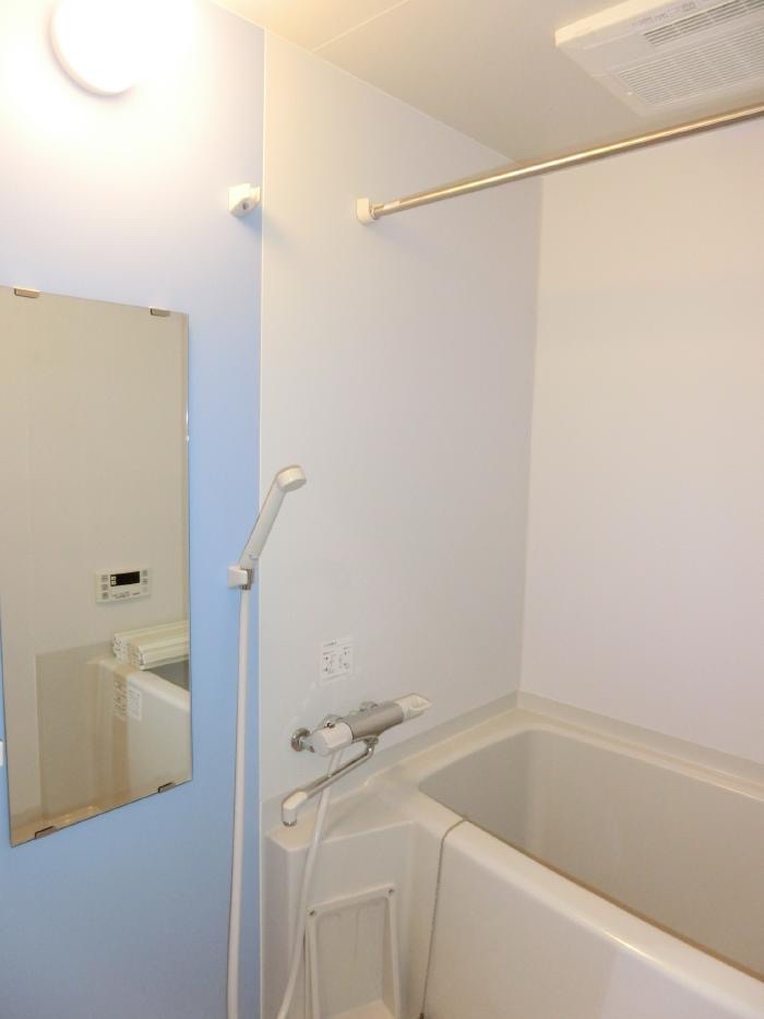 パティーナ本所吾妻橋402号室 パティーナ本所吾妻橋※別タイプ参考画像