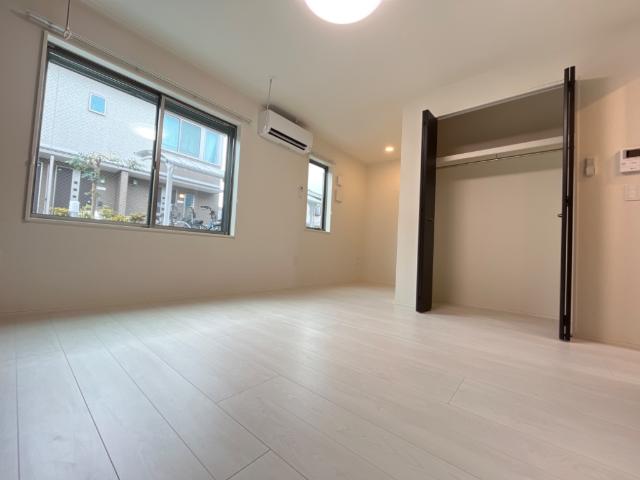 ＲＹＵＳＥＩ(リュウセイ) 室内