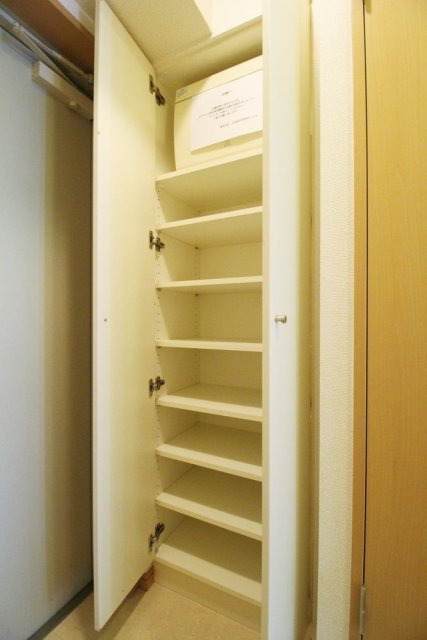 エクセリア池袋ウエスト2階 同建物別部屋の参考画像