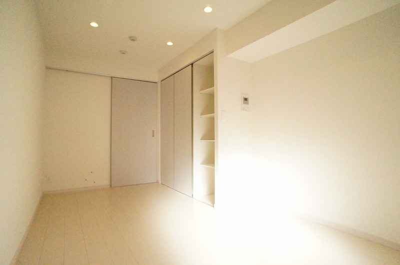 リブリ・たまプラーザ3階 部屋その他