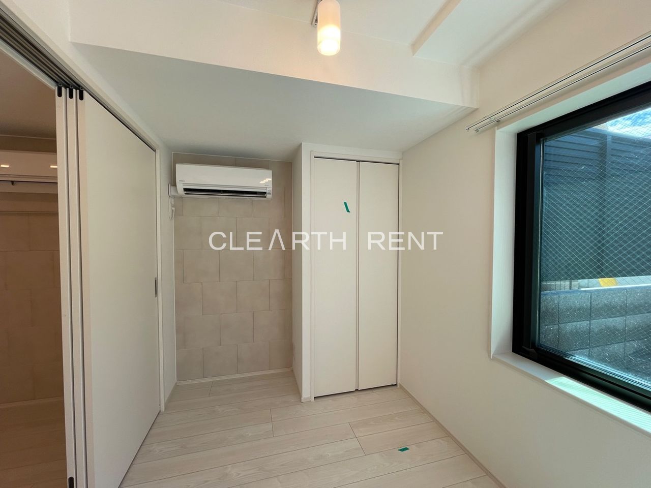 ＧＲＡＮＰＡＳＥＯ 北新宿地下1階 ☆仲介手数料無料さらに敷金礼金ゼロ☆