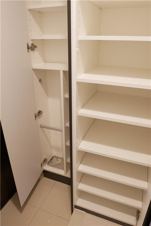 ラフィスタ横浜吉野町Ⅱ 内観