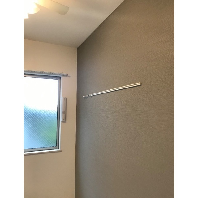 ｙｅｔ鎌倉202号室 内観