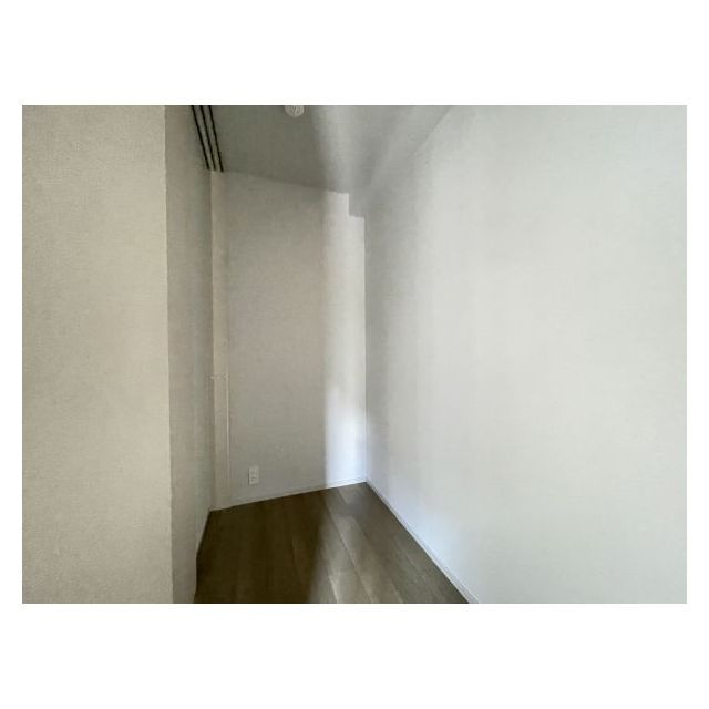 ブランシエスタ荻窪0102号室 リビング