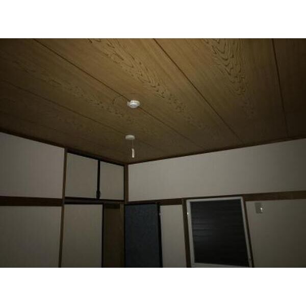 EXCEL富士見105号室 同建物別部屋の参考画像