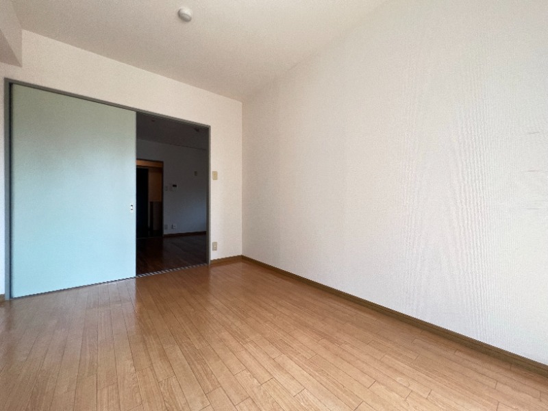 AKT BLD.3階 部屋その他