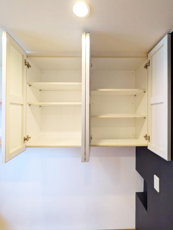 THE VALUE SHARED HOTEL TAKENOTSUKA1階 バルコニー