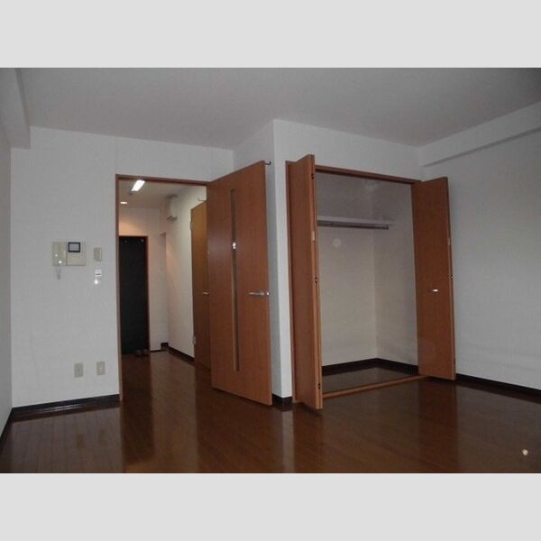 さがみ野セントラルビル　Ⅱ305号室 同建物別部屋の参考画像