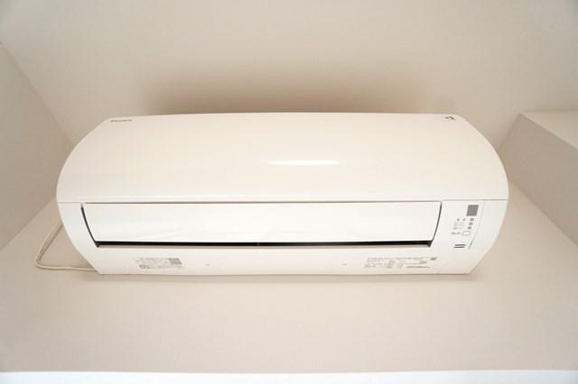 ステージファースト浅草橋Ⅳ5階 洗面所