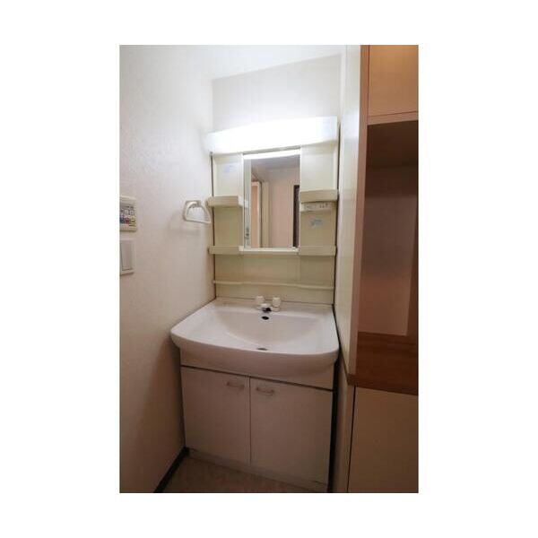 こもれび滝山104号室 同建物別部屋の参考画像